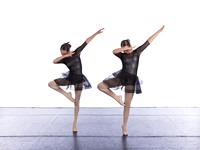 Ballet5-9