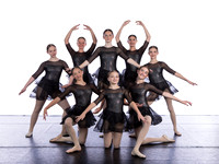 Ballet 5