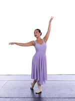 Ballet6-2