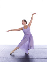 Ballet6-3
