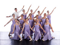 Ballet 6
