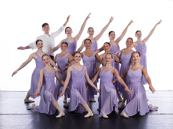 Ballet6-14