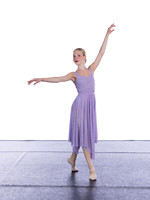 Ballet6-4