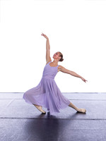 Ballet6