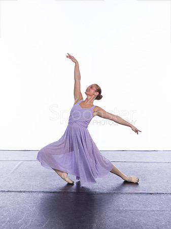 Ballet6