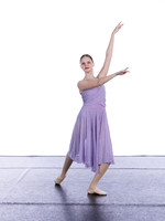 Ballet6-5