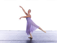 Ballet6-6