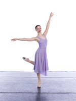 Ballet6-7
