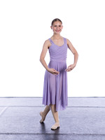 Ballet6-9