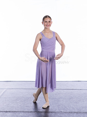 Ballet6-9