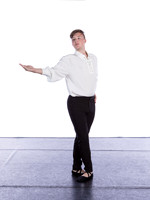 Ballet6-8