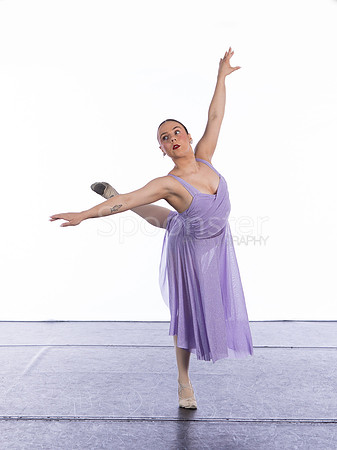 Ballet6-11
