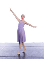 Ballet6-10