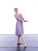 Ballet6-12