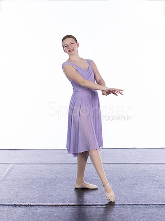 Ballet6-12