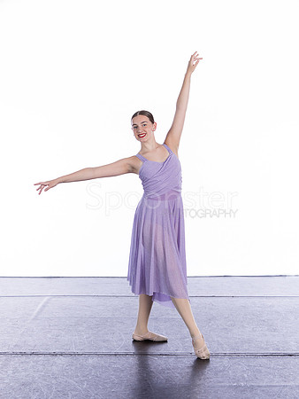 Ballet6-13