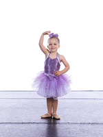 BalletJazzCombo-2