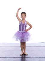 BalletJazzCombo-4