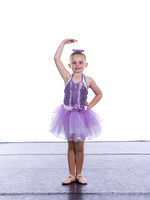 BalletJazzCombo