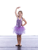 BalletJazzCombo-3