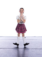 BoogieShoes-2