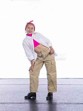 Hotstepper-3