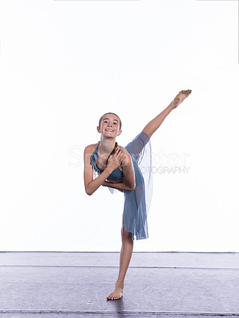SDT