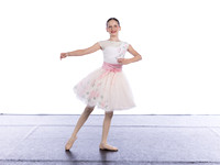 Ballet3-3