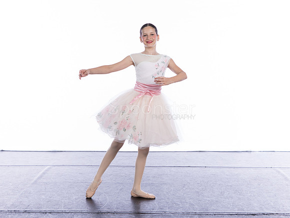Ballet3-3