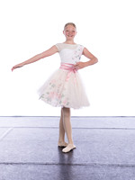 Ballet3-2