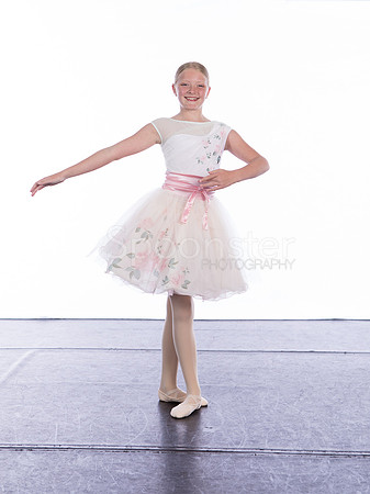 Ballet3-2