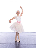 Ballet3-5