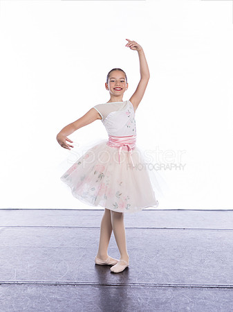 Ballet3-5