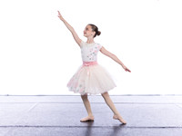 Ballet3-4