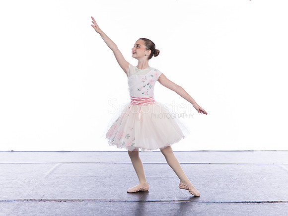 Ballet3-4