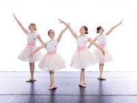 Ballet 3