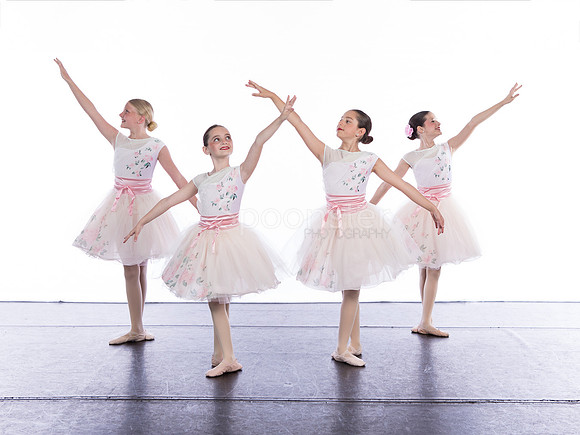 Ballet3