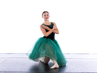 Ballet4-2