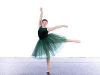 Ballet4