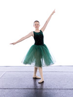 Ballet4-3