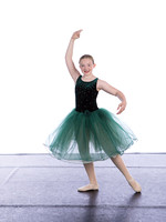 Ballet4-4