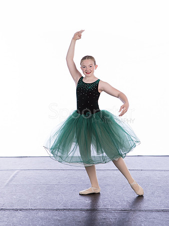 Ballet4-4