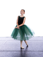 Ballet4-5