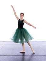 Ballet4-6