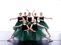 Ballet 4