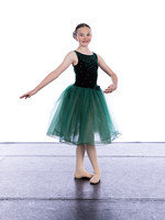 Ballet4-8