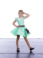 BalletTapCombo-2