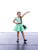 BalletTapCombo-3