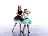 BalletTapCombo-12