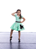 BalletTapCombo-4